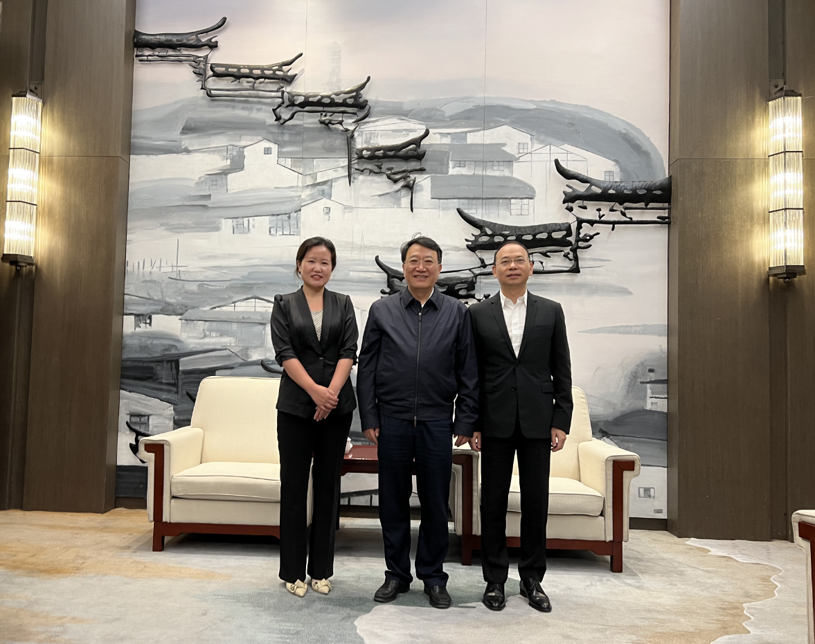 1741591161760275.png 图片10.png