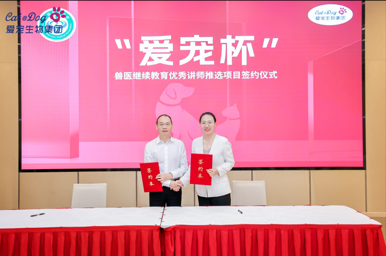 图片81.png